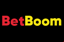 BetBoom Logo