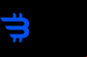 Betflare Casino Logo