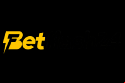 BetFlash24 Logo