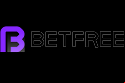 Betfree Casino Logo