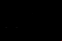 Betiton Casino Logo