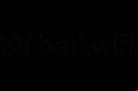 BetKwiff Casino Logo