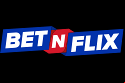 BetNFlix Logo