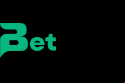 BetNuvo Casino Logo