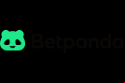 BetPanda Casino Logo