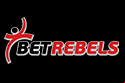 BetRebels Casino Logo