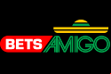 Bets Amigo Logo