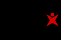 Betsafe Casino Logo