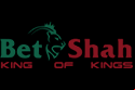 BetShah Casino Logo