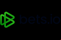 Bets.io Casino Logo