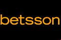 Betsson Casino Logo