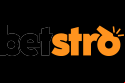 Betstro Casino Logo