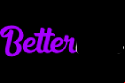 Betterwin Casino Logo