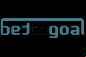 Bettogoal Logo