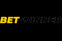 BetWinner Casino Logo