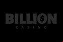 Billion Casino Logo