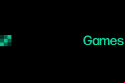 Bitcoin.com Games Casino Logo