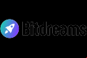 Bitdreams Casino Logo