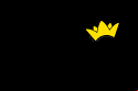 Bitkingz Casino Logo