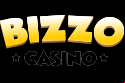 Bizzo Casino Logo