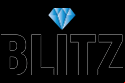 Blitz Casino Logo