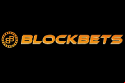 BlockBets Casino Logo