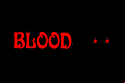 Blood Moon Logo