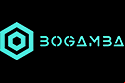 BoGamba Logo