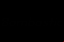 Bombastic Casino Logo