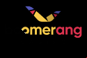 Boomerang Casino Logo