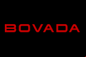 Bovada Casino Logo