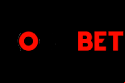 MogoBet Casino Logo