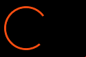 Bspin.io Casino Logo