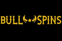 Bull Spins Casino Logo