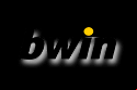Bwin Casino Logo