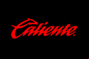 Caliente Logo