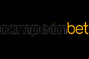 Campeonbet Casino Logo