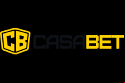 Casabet Casino Logo