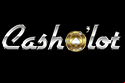 Cash o Lot Casino Logo