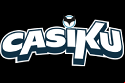 Casiku Casino Logo