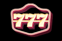 777 Casino Logo