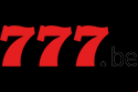 Casino 777 Logo