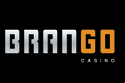 Casino Brango Logo