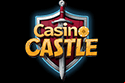 Casino Castle Logo