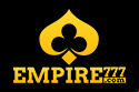 Casino Empire777 Logo