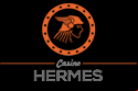 Casino Hermes Logo