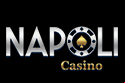 Casino Napoli Logo