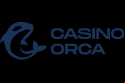 Casino Orca Logo