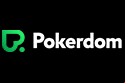 Casino Pokerdom Logo