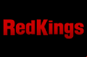 Casino RedKings Logo